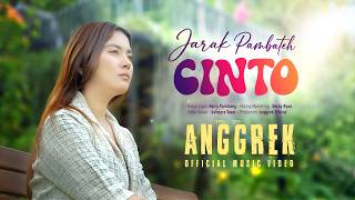 Download lagu Anggrek - Jarak Pambateh Cinto mp3