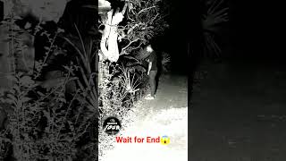 Download lagu Ghost attacked the boy while walking on the road#viralvideo#aahat#viralshortsvideo#viralshorts mp3 Download lagu Ghost attacked the boy while walking on the road#viralvideo#aahat#viralshortsvideo#viralshorts mp3