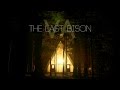 The Last Bison - VA Trailer 