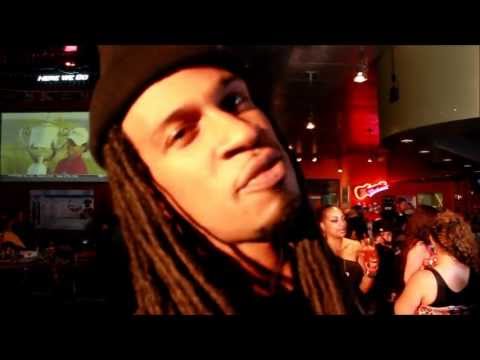 Mugzi | Cousin Fik | Droop E | BTS | ShotByR