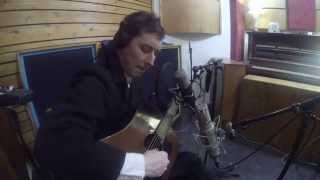 JF Robitaille - St. Catherine