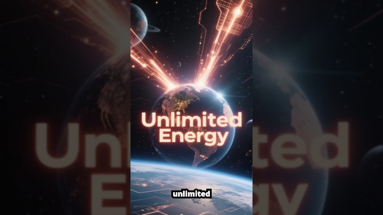 AI + Energy = Unlimited Power? | The Future of Artificial Intelligence & Clean Energy 2024