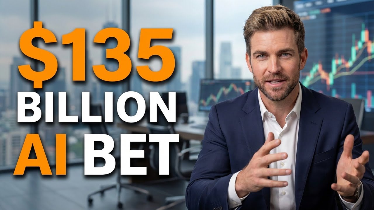 Latest Stack episode