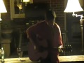 Matt Urmy, I Need a Healer