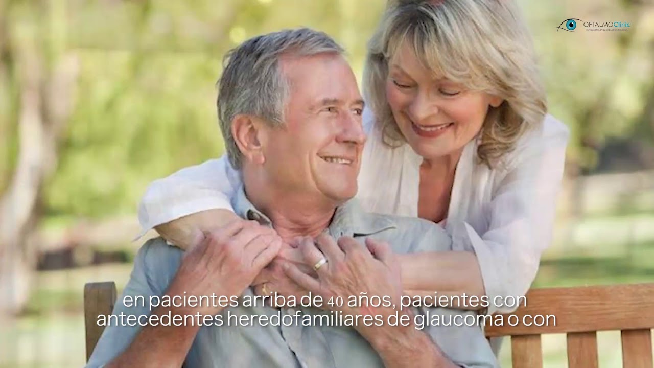 Sergio Antonio Corral Benavides-34