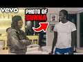 10 Things YOU Missed In Young Thug Miss My Dogs Official Video