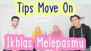 Download lagu #VlogAbdurAnanda Tips Move On Ikhlas Melepasmu mp3 Download lagu #VlogAbdurAnanda Tips Move On Ikhlas Melepasmu mp3