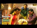Mississippi Video Song Biriyani Karthi Hansika Premji Yuvan Shankar Raja Venkat Prabhu