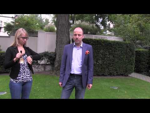 Jugend debattiert: Ice Bucket Challenge