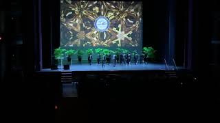 Son Lux - Dream State