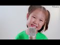 Proud Of You Cover By PROUD