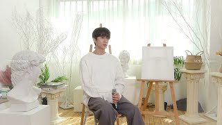 COVER│공찬 - 내게 오는 길 (성시경)