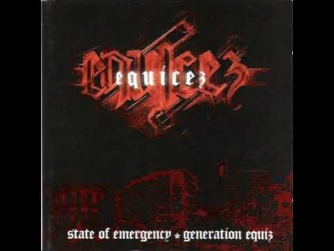 Equicez - S.O.E