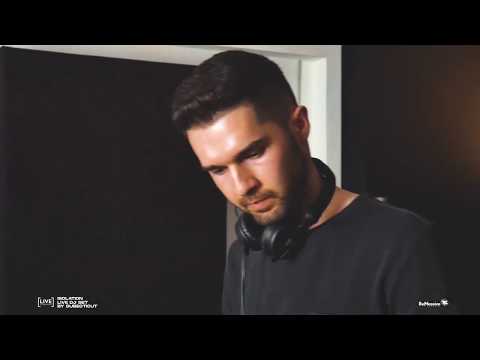 Isolation Live Dj Set by Dubecticut