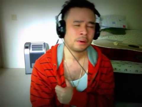 Tnorm Snaeh Oun Malany