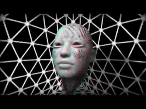 Tech House mix by Nova radio show #012 Kazantip 2018 with track list