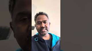 Is it possible to Convert #jmeter script to #neoload script with #correlation