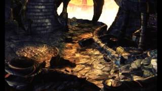 Final Fantasy IX All Stiltzkin's Deals Locations