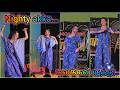 Nighty Akka Kalakkal Kuthudance Maley Maley Adalpadal Trending Midnight Song Glamour Love