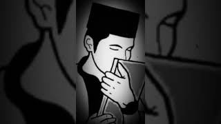 Download lagu Oi Abang Berpeci Hitam - Noffi mp3