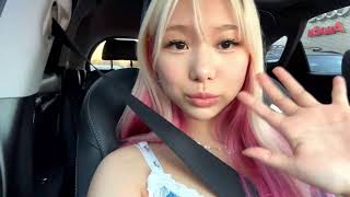 IRL SYDNEY Food Festival w ur asian gf | !height !socials !gooner !tip