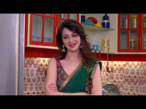 क्या होगया Tiwari Ji आपको? | Bhabi Ji Ghar Par Hai! - Full Ep - 132 @andtvchannel