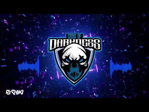 🔊🎶DIRECTO DJ CHIKI CUMPLEAÑOS DE EMILIO