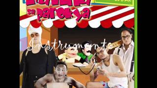 Parokya Ni Edgar - Muli Lyrics