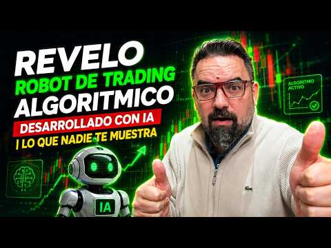 Video Bollinger FIlter Pro