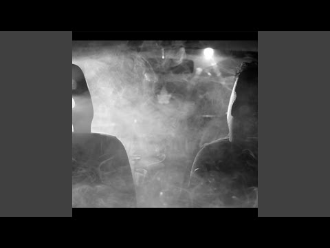 Historia Pewnej Nocy