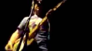 With You Cover By Goodnight Sunrise