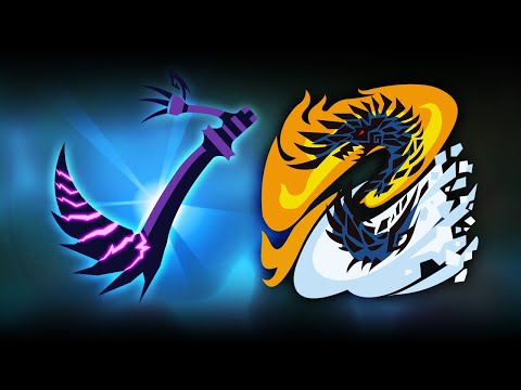 MHW Iceborne | After you've killed 100 Alatreon