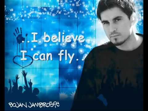 download lagu mp3 mp4 Tekst I Believe I Can Fly, download lagu Tekst I Believe I Can Fly gratis, unduh video klip Tekst I Believe I Can Fly
