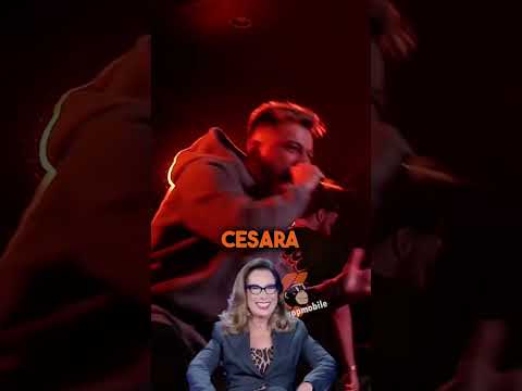 Debbit vs Drimer (GOTA) Fuori tra 24 ore! #freestyleitaliano #freestylerap