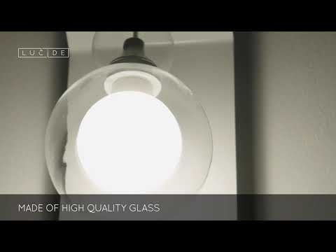 Превью видео