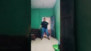 Download lagu Bbw super gemoy mp3 Download lagu Bbw super gemoy mp3