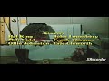 The Many Adventures Of Winnie The Pooh Part 1