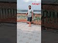 At Ratnagiri City Nashik Trendingshorts Love Maharashtra