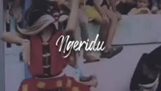 Download lagu Bujang ganong #story wa mp3 Download lagu Bujang ganong #story wa mp3