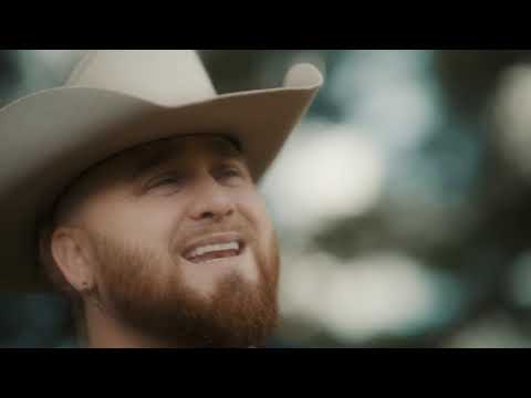 Houston - Justin Champagne
