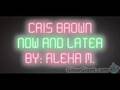 now and later 