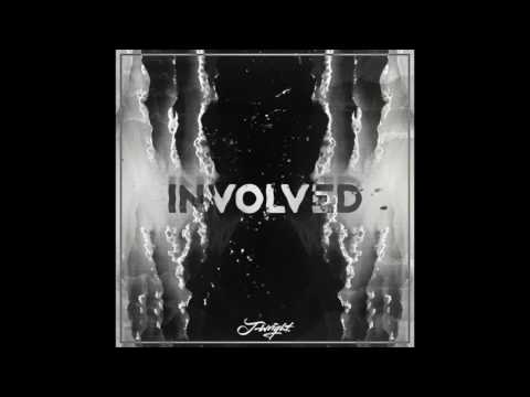 J-Wright - Involved (Prod. Pandora Nightz)
