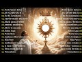 Musicas Catolicas 2024 Top 30 Musicas Catolicas Musicas Catolicas Mais Tocadas Perto Quero Estar