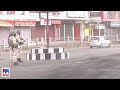 മണിപ്പൂര്‍ കലാപം ആശങ്ക പ്രകടിപ്പിച്�
