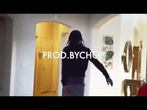 [FREE]Cash Kidd x Tee Grizzly x Sada baby type beat "Heaters"