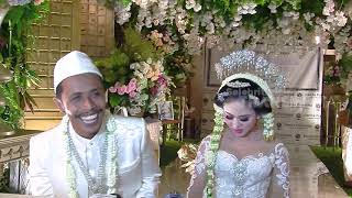 Download lagu SAH! Furry Setya Bahagia Resmi Menikah mp3 Download lagu SAH! Furry Setya Bahagia Resmi Menikah mp3