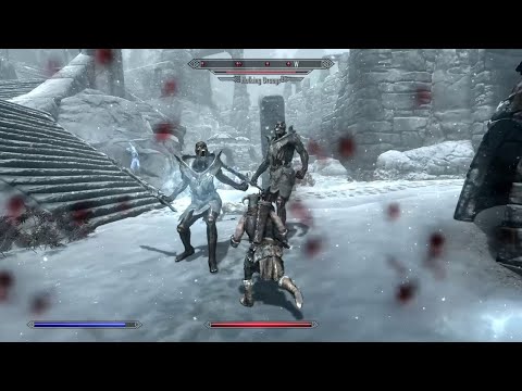 AE Necromancy and Organic Factions