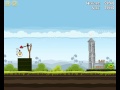 Angry Birds Mighty Hoax 4 3