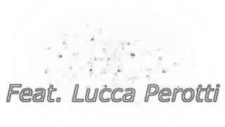 Ya se que te vas- Cali & el Dandee