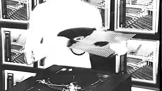 Asa Moto - Playtime - DEEWEE030